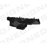 PÕRKERAUA KRONSTEIN PAD44090AL