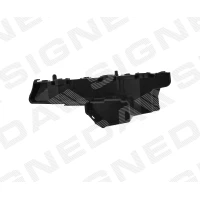 PÕRKERAUA KRONSTEIN PAD44090AR