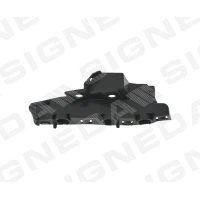 PÕRKERAUA KRONSTEIN PAD44090OL