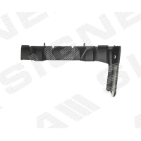 PÕRKERAUA KRONSTEIN PAD44119L