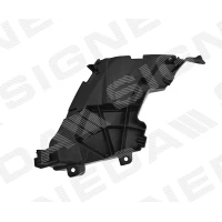PÕRKERAUA KRONSTEIN PAD44120R(O)