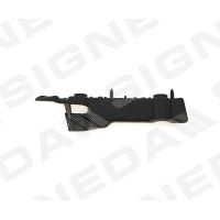 PÕRKERAUA KRONSTEIN PAD44123L(K)