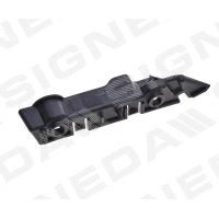 PÕRKERAUA KRONSTEIN PAD44123L(O)