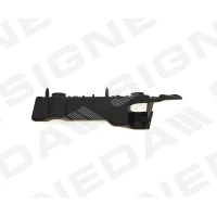 PÕRKERAUA KRONSTEIN PAD44123R(K)
