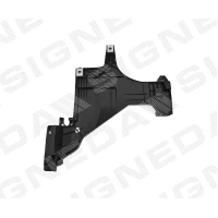 ESITULE KINNITUSRAAM PAD44125L