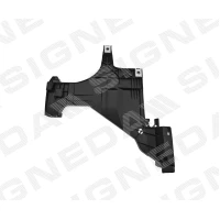 ESITULE KINNITUSRAAM PAD44125R