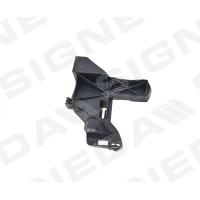 ESITULE KINNITUSRAAM PAD44139KL