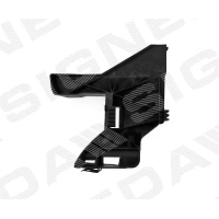 ESITULE KINNITUSRAAM PAD44139OL
