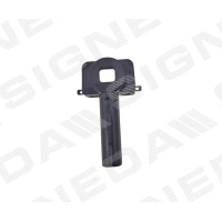 ÜLEMINE KRONSTEIN PAD44834A