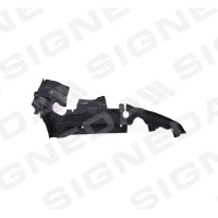 ÕHU SISSELASE PAD44838AL