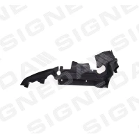 ÕHU SISSELASE PAD44838AR