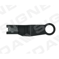 HOIDIK PAD44840AO