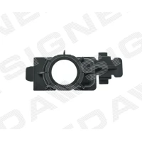 HOIDIK PAD44845AOR