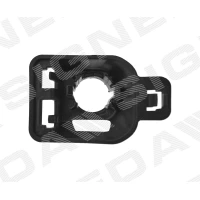 HOIDIK PAD44846AL