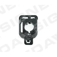 HOIDIK PAD44846AOR