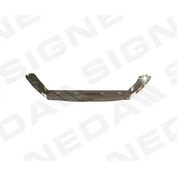 HOIDIK PAD448488A