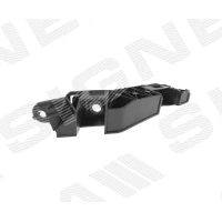 HOIDIK PAD4484891AR