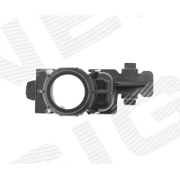 HOIDIK PAD4484892AR