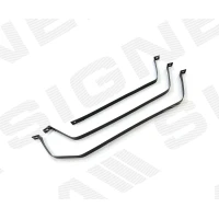 HOIDIK PAD44848A