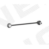 STABILISAATORI VARRAS PAD5001ALT