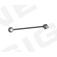 STABILISAATORI VARRAS PAD5001AW