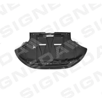 MOOTORI KAITSEPLAAT PAD60005A