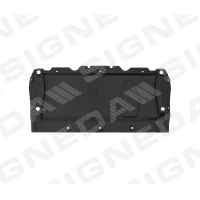 MOOTORI KAITSEPLAAT PAD60037A