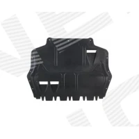 MOOTORI KAITSEPLAAT PAD60039A
