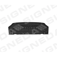 ​PÕRKERAUA ALUNE KAITSE PAD60041A