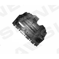 MOOTORI KAITSEPLAAT PAD60047A