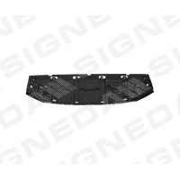 ​PÕRKERAUA ALUNE KAITSE PAD60049A