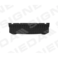 ​PÕRKERAUA ALUNE KAITSE PAD60051A
