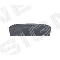 MOOTORI KAITSEPLAAT PAD60058A