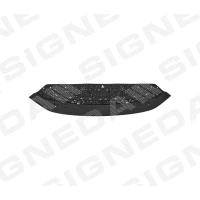 ​PÕRKERAUA ALUNE KAITSE PAD60071A