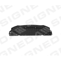 ​PÕRKERAUA ALUNE KAITSE PAD60073A