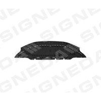 ​PÕRKERAUA ALUNE KAITSE PAD60074A