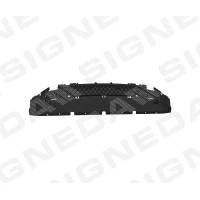 ​PÕRKERAUA ALUNE KAITSE PAD60079A