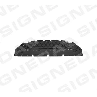 ​PÕRKERAUA ALUNE KAITSE PAD60080A