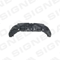 ​PÕRKERAUA ALUNE KAITSE PAD60081A