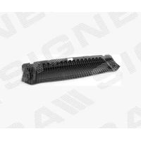​PÕRKERAUA ALUNE KAITSE PAD60086A