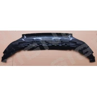 ​PÕRKERAUA ALUNE KAITSE PAD60088A
