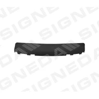 ​PÕRKERAUA ALUNE KAITSE PAD60091A