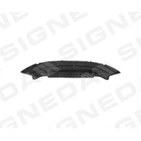 ​PÕRKERAUA ALUNE KAITSE PAD60092A