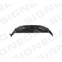 ​PÕRKERAUA ALUNE KAITSE PAD60098A