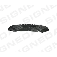 ​PÕRKERAUA ALUNE KAITSE PAD60199A