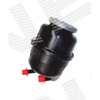 ROOLIVÕIMENDI PAISUPAAK PAD66000A