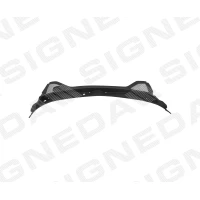 DEFLEKTOR PAD70006A
