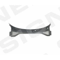 DEFLEKTOR PAD70007A