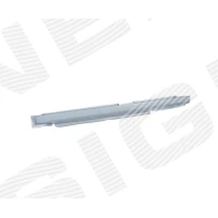 UKSE LÄVEPAKK PAD76000EL