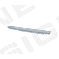 UKSE LÄVEPAKK PAD76000ER